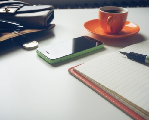 free-in-freelance-copywriter-collective