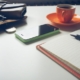 free-in-freelance-copywriter-collective