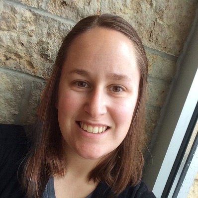 kristi-english-copywriting-copywriter-collective