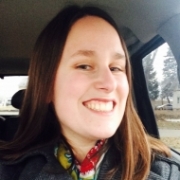 kristi-english-copywriting-iowa-copywriter-collective