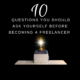 questions-becoming-freelancer-copywriter-collective