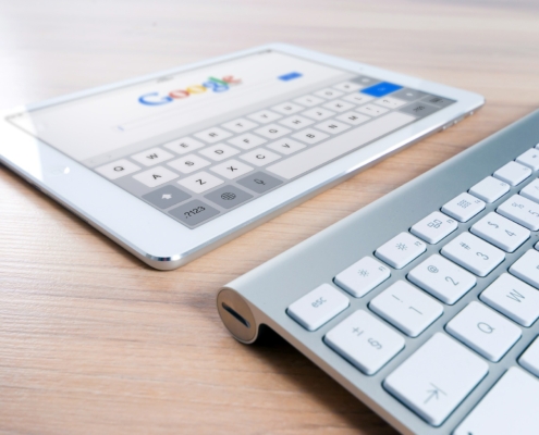 seo-commandments-content-writers-copywriter-collective