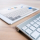 seo-commandments-content-writers-copywriter-collective