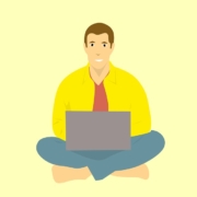 tips-good-writer-copywriter-collective