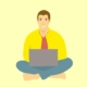 tips-good-writer-copywriter-collective