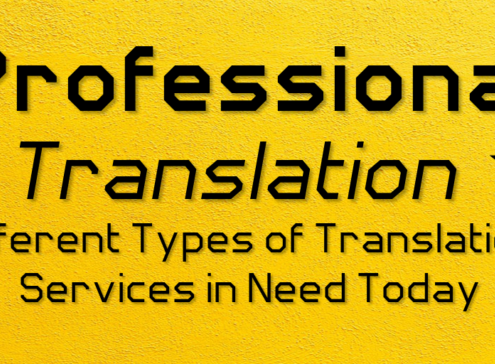 types-translation-services-need-today-copywriter-collective
