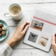 writing-tips-start-blog-copywriter-collective