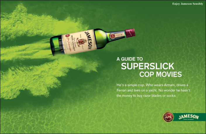 jameson-graham-irish-copywriting-dublin-copywriter-collective jameson-graham-irish-copywriting-dublin-copywriter-collective