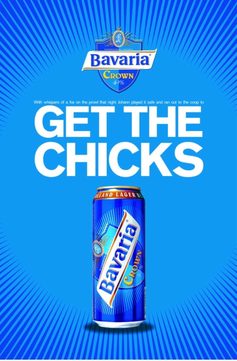 bavaria-graham-irish-copywriting-dublin-copywriter-collective bavaria-graham-irish-copywriting-dublin-copywriter-collective