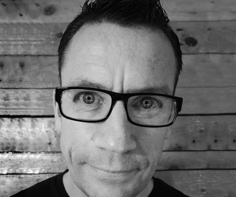 graham-irish-copywriting-dublin-copywriter-collective graham-irish-copywriting-dublin-copywriter-collective