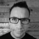graham-irish-copywriting-dublin-copywriter-collective