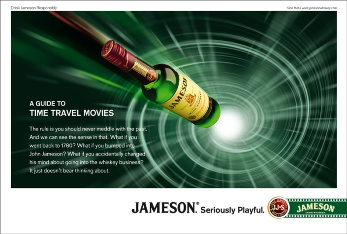 jameson-graham-irish-copywriting-dublin-copywriter-collective jameson-graham-irish-copywriting-dublin-copywriter-collective