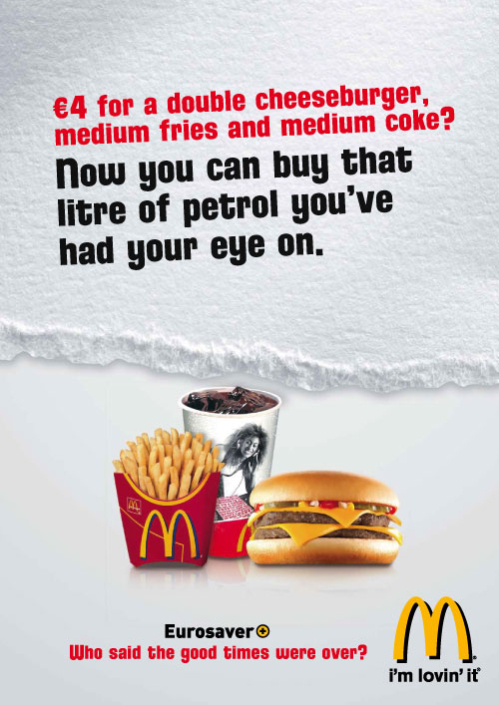 mcdonalds-graham-irish-copywriting-dublin-copywriter-collective mcdonalds-graham-irish-copywriting-dublin-copywriter-collective