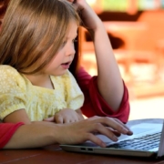 parents-working-home-copywriter-collective