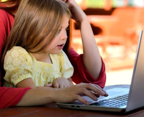 parents-working-home-copywriter-collective