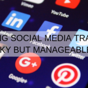 building-social-media-traffic-copywriter-collective