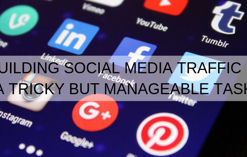 building-social-media-traffic-copywriter-collective