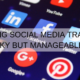building-social-media-traffic-copywriter-collective