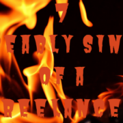 deadly-sins-freelancer-copywriter-collective deadly-sins-freelancer-copywriter-collective