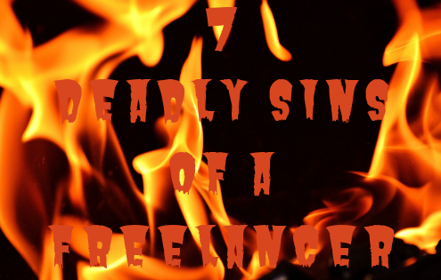 deadly-sins-freelancer-copywriter-collective