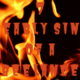 deadly-sins-freelancer-copywriter-collective