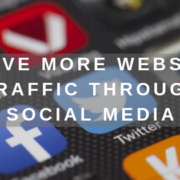 drive-website-traffic-social-media-copywriter-collective drive-website-traffic-social-media-copywriter-collective