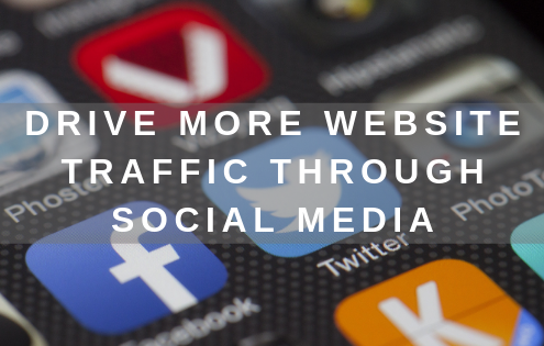 drive-website-traffic-social-media-copywriter-collective