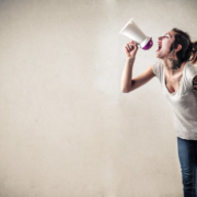 evolution-advertising-copywriter-collective