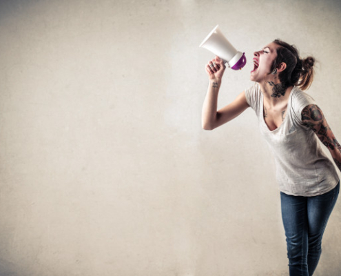 evolution-advertising-copywriter-collective