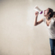 evolution-advertising-copywriter-collective