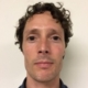 joost-dutch-copywriting-amsterdam-copywriter-collective