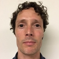 joost-dutch-copywriting-amsterdam-copywriter-collective joost-dutch-copywriting-amsterdam-copywriter-collective