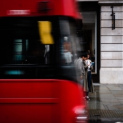 london-freelancers-hounslow-still-alive-copywriter-collective london-freelancers-hounslow-still-alive-copywriter-collective