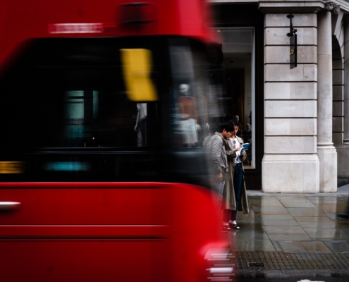 london-freelancers-hounslow-still-alive-copywriter-collective
