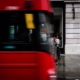 london-freelancers-hounslow-still-alive-copywriter-collective
