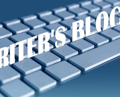 overcoming-writers-block-copywriter-collective