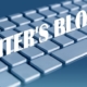overcoming-writers-block-copywriter-collective