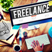 success-skills-freelancer-copywriter-collective success-skills-freelancer-copywriter-collective