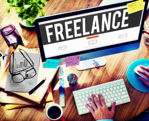 success-skills-freelancer-copywriter-collective