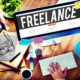 success-skills-freelancer-copywriter-collective