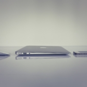 tips-freelancers-gig-economy-copywriter-collective tips-freelancers-gig-economy-copywriter-collectivetips-freelancers-gig-economy-copywriter-collective