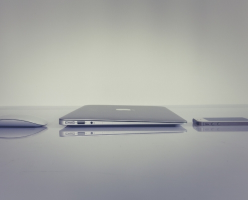 tips-freelancers-gig-economy-copywriter-collectivetips-freelancers-gig-economy-copywriter-collective
