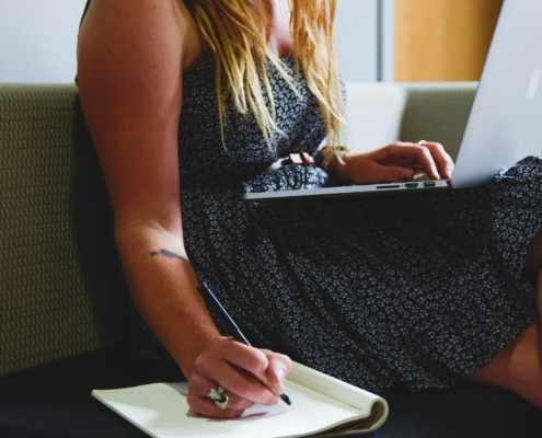 valuable-skills-succeed-freelance-writer-copywriter-collective