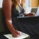 valuable-skills-succeed-freelance-writer-copywriter-collective