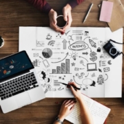 website-ux-audit-freelancer-copywriter-collective website-ux-audit-freelancer-copywriter-collective