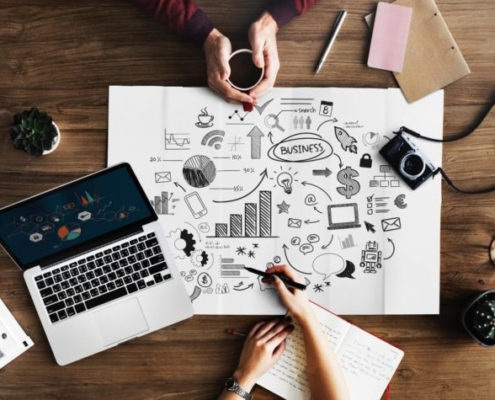 website-ux-audit-freelancer-copywriter-collective