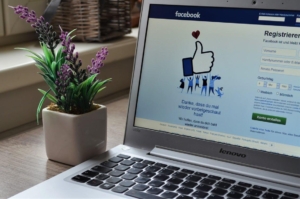 Facebook’s reach is bigger than any other social media giant in the world