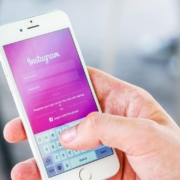 instagram-social-media-brand-content-copywriter-collective instagram-social-media-brand-content-copywriter-collective