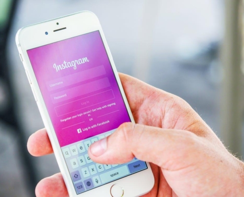 instagram-social-media-brand-content-copywriter-collective