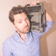 jason-american-copywriting-new-york-copywriter-collective jason-american-copywriting-new-york-copywriter-collective
